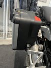 VARIO01.jpeg
