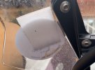 IMG_4280.jpeg