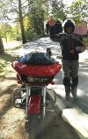 IMG-20241015-WA0138.jpg