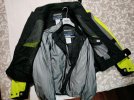 IMG20241209212132.jpg