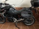 IMG_0577.jpeg