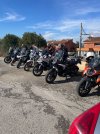 IMG_8633.jpeg