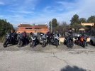 IMG_8631.jpeg