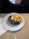 IMG_8623.jpeg
