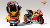 Minions GP Marquez.jpg