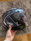 IMG_7115.jpeg