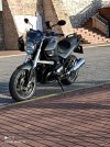 IMG_20241102_170212.jpg
