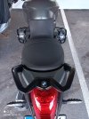 IMG_20241106_102125.jpg