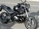 IMG_20241121_101759.jpg