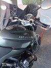 IMG_20241128_135033.jpg
