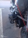 IMG_20241128_135120.jpg