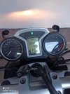 IMG_20241128_135412.jpg