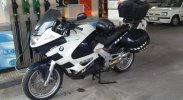 K1200RS.JPG