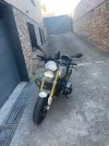 IMG_3840.jpeg