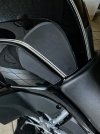IMG_5513.jpeg