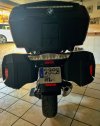 IMG_5533.jpeg