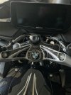 IMG_5511.jpeg