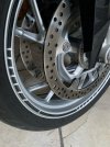 IMG_5517.jpeg