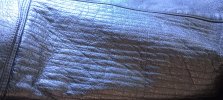 IMG_20250205_155529.jpg