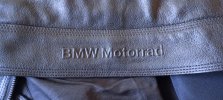 IMG_20250205_155518.jpg
