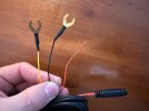 cables.jpg cables.jpg