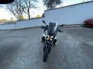 IMG_1803.jpeg
