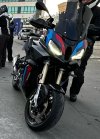 IMG_20250207_181657.jpg