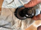 IMG_1342.jpeg