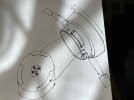 IMG_1343.jpeg
