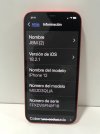 IMG_0059.jpeg