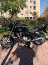 6987 GSY Foto 4.jpg