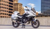 Honda-NT1100-Police-2025.jpg