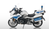 bmw polizei 1250.png