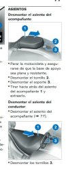 Anotación 2025-02-10 111643.jpg
