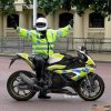 uk-police-2019-bmw-s1000rr.jpg