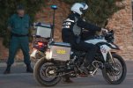 BMW-F800-UME-1-800x533.jpg
