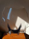 IMG_20250211_104717.jpg