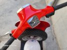 4465e0d7-e422-44de-b364-165cad40cb87.jpeg