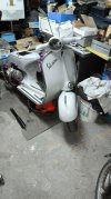 vespa.jpeg