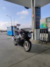 IMG_20250211_105956.jpg
