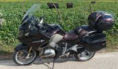 IMG_20250131_200653.jpg