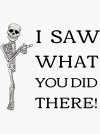 IMG_0345.jpeg