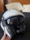 IMG_1537.jpeg IMG_1537.jpeg