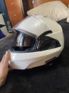 IMG_1540.jpeg