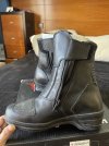 IMG_1544.jpeg