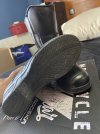 IMG_1545.jpeg