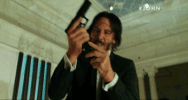 John Wick.gif