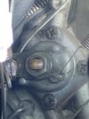 IMG_5107.jpeg
