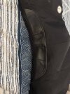 IMG_4759.jpeg
