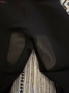 IMG_4761.jpeg